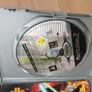 all good console games Image 3