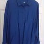 blouse/shirt Image 4