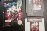 Ghostbusters 2 (Complete) - Nintendo Entertainment System
