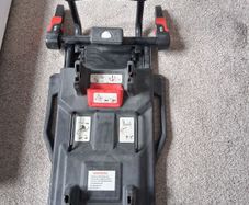 isofix
