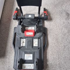 isofix