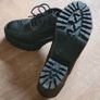 River Island Faux ankle boots Image 2