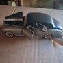 Model cars and bar signs Image 10