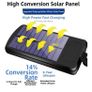 Solar street light Image 4