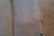 Timberland Boys scarf 6-12