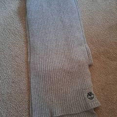 Timberland Boys scarf 6-12