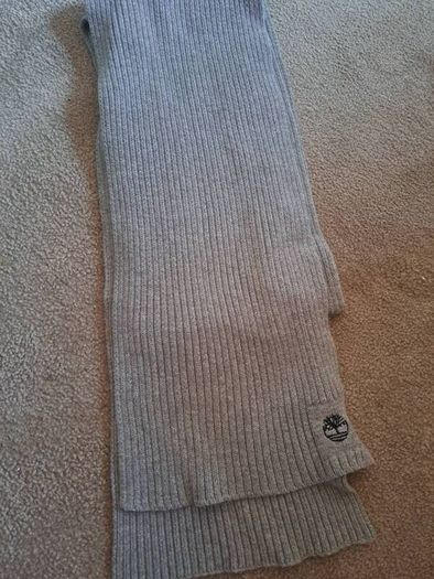 Timberland Boys scarf 6-12