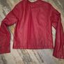 name it red jacket, size 9y Image 5