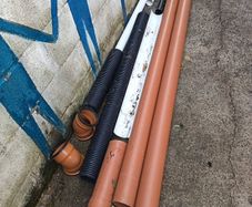 Pipes
