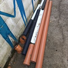 Pipes