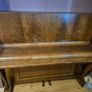 free piano Image 2