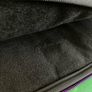Laptop Sleeves 13inch Image 4