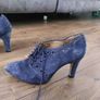Clarks software- uk7 Image 4
