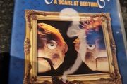 Podge &amp; Rodge DVD