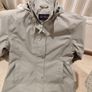 Jack Murphy Jacket  size 12 Image 10