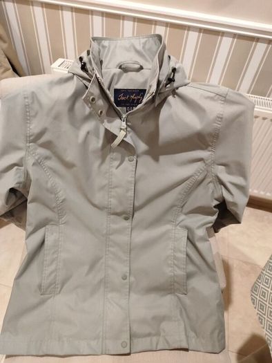 Jack Murphy Jacket  size 12