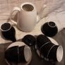 Swinnerton Coffee Set Image 2