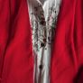 Gerry Weber Shirt. Size 10 Image 2