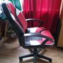 Computer Chair Image 2
