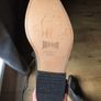 Boots of Spanish Leather (10/44) Image 2