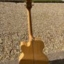 Epiphone EJ200 SCE Jumbo Acoustic Guitar Image 2