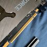 MSI Nvidia RTX 3090 Ti Suprim X Image 3