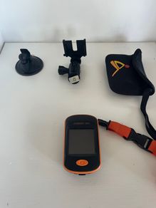 Coxmate Gps
