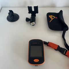 Coxmate Gps