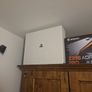 pst slim less then 2 months old i want a xbox serise x again Image 2