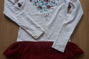 "UBS-2" Dress. Age 11-12