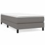 Single Bed Frame Image 2