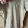 T-Shirt Image 2