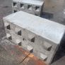 Concrete lego blocks Image 8