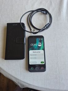 Phone