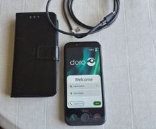 Phone