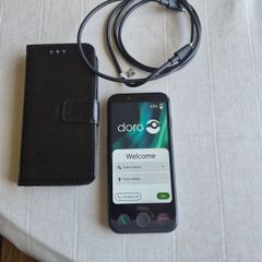 Phone