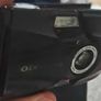 Olympus Mju II Image 2
