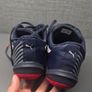 Puma Red Bull Racing Shoes Image 3