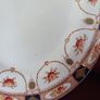 Medium Arklow Old mark,812,Alton pattern platter Image 3