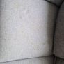 Jysk 2 seater  Sofa Image 3