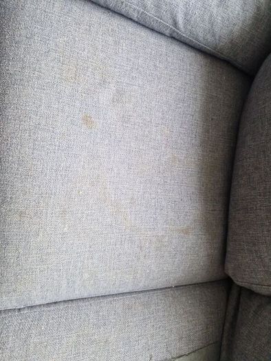 Jysk 2 seater  Sofa