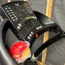 Reebok treadmill Image 3