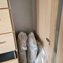 wardrobes and drawers Image 2