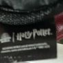 harry potter handbag Image 5