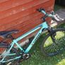 kids bike Image 4