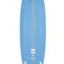 Indio Endurance The Egg 8'2 New Stripes Image 2