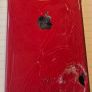 IPhone 11 256gb Image 5