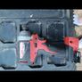 Milwaukee tools Image 7