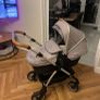 Silver Cross Wayfarer complete travel system Image 6