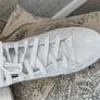Converse  leather Trainer's  6.5 Image 10